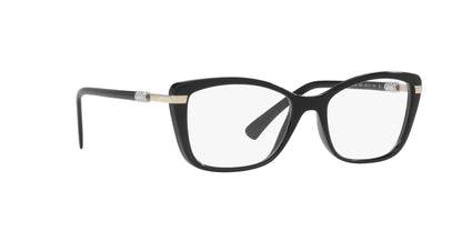 VOGUE EYEWEAR VO5487B W44 52