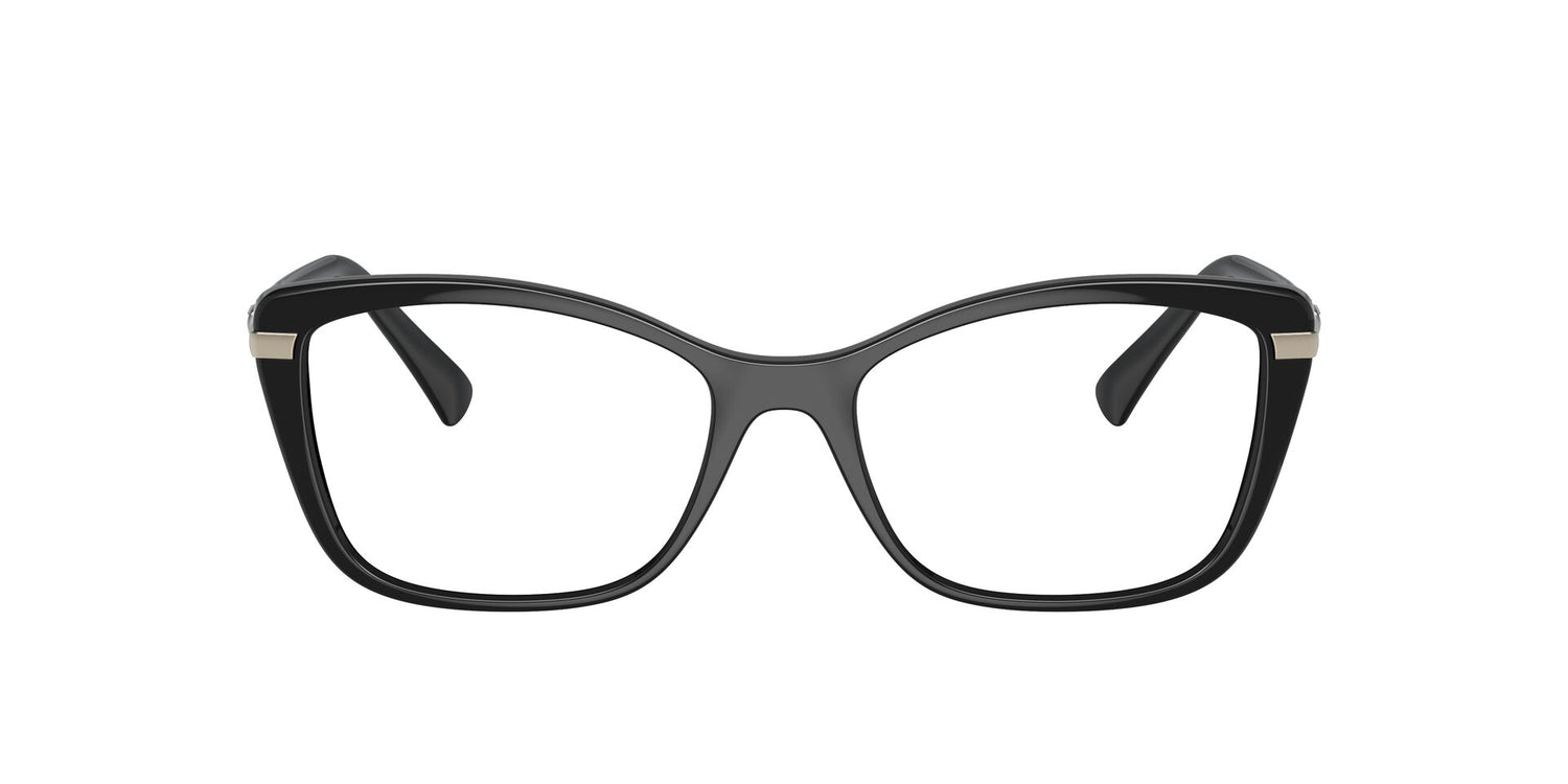 VOGUE EYEWEAR VO5487B W44 52