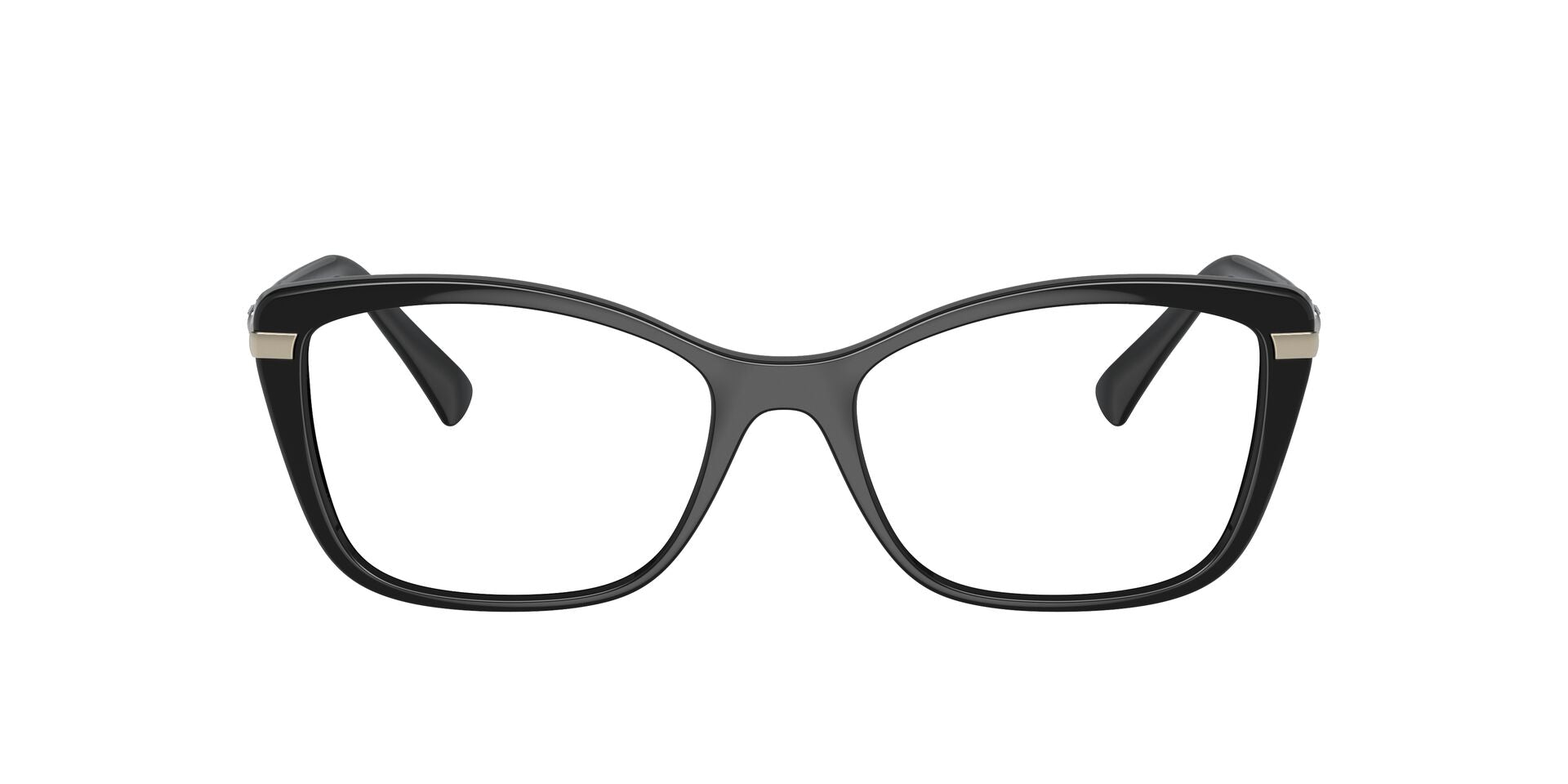 VOGUE EYEWEAR VO5487B W44 52