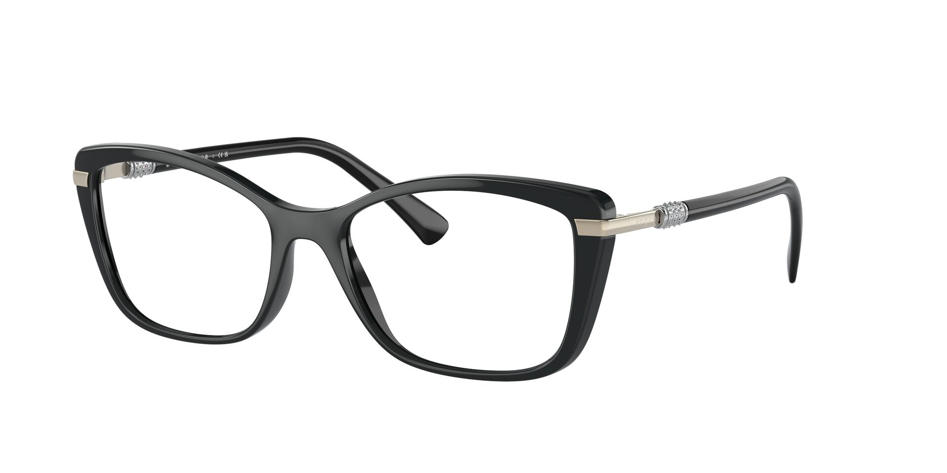 VOGUE EYEWEAR VO5487B W44 52