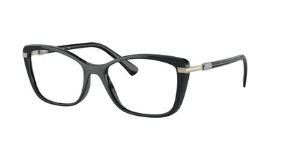 VOGUE EYEWEAR VO5487B W44 54