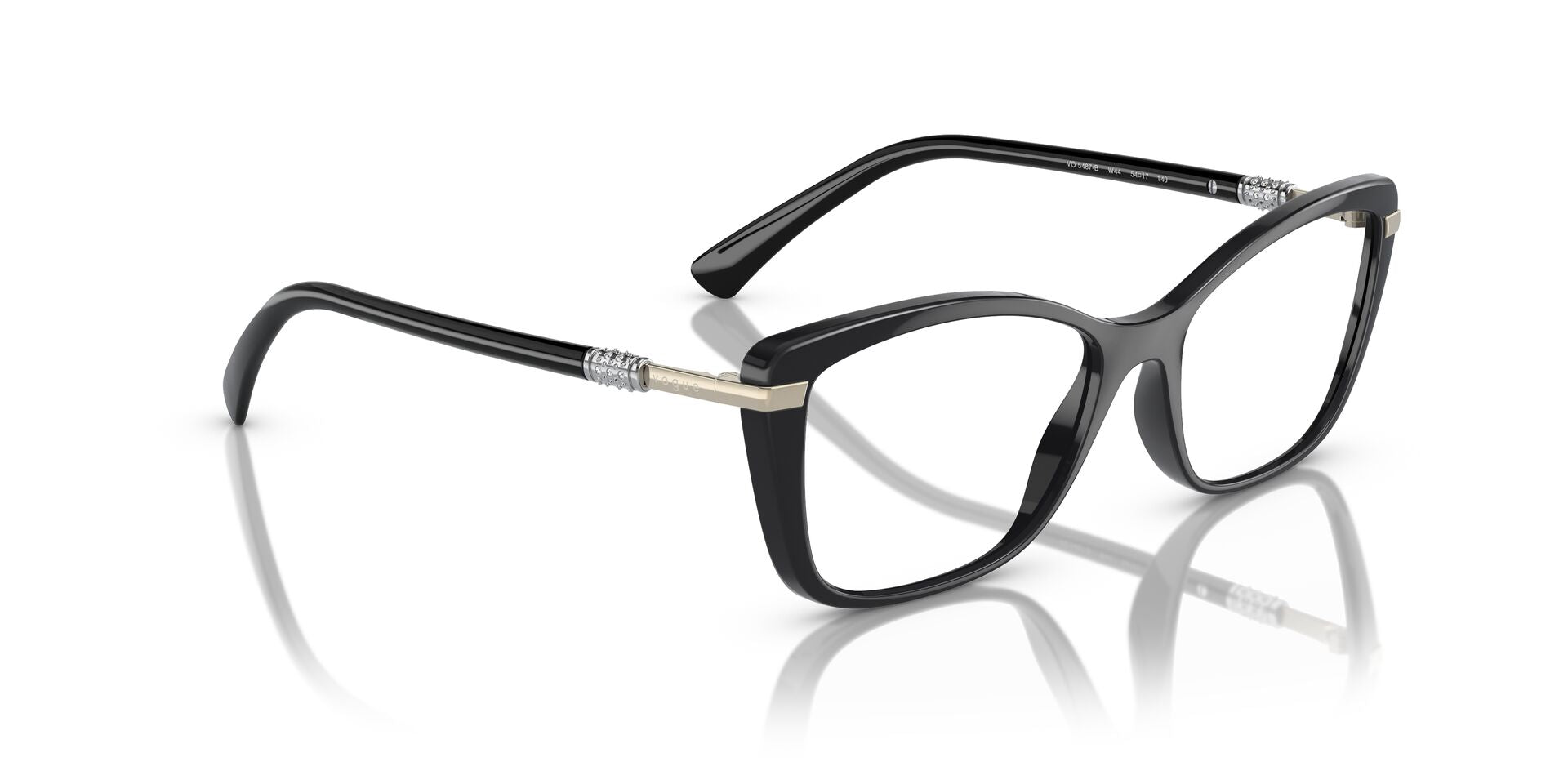 VOGUE EYEWEAR VO5487B W44 52