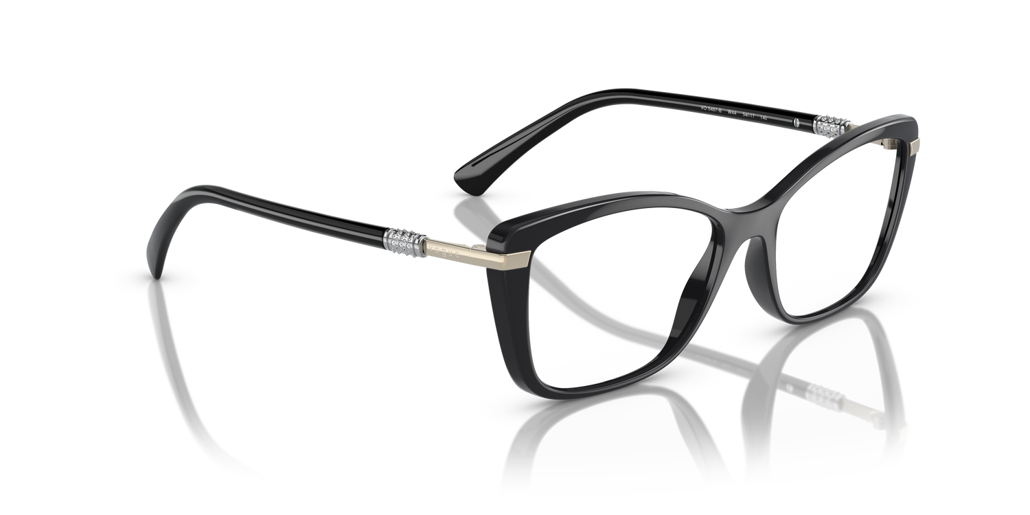 VOGUE EYEWEAR VO5487B W44 54