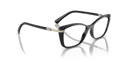 VOGUE EYEWEAR VO5487B W44 54