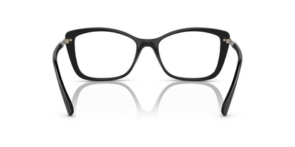 VOGUE EYEWEAR VO5487B W44 52