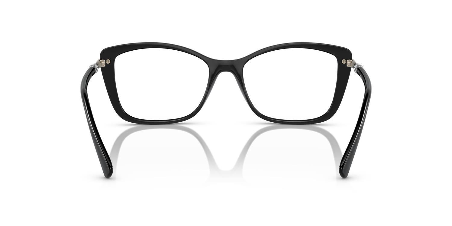 VOGUE EYEWEAR VO5487B W44 54