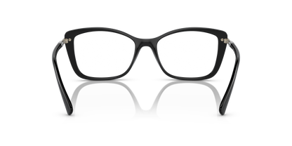 VOGUE EYEWEAR VO5487B W44 54