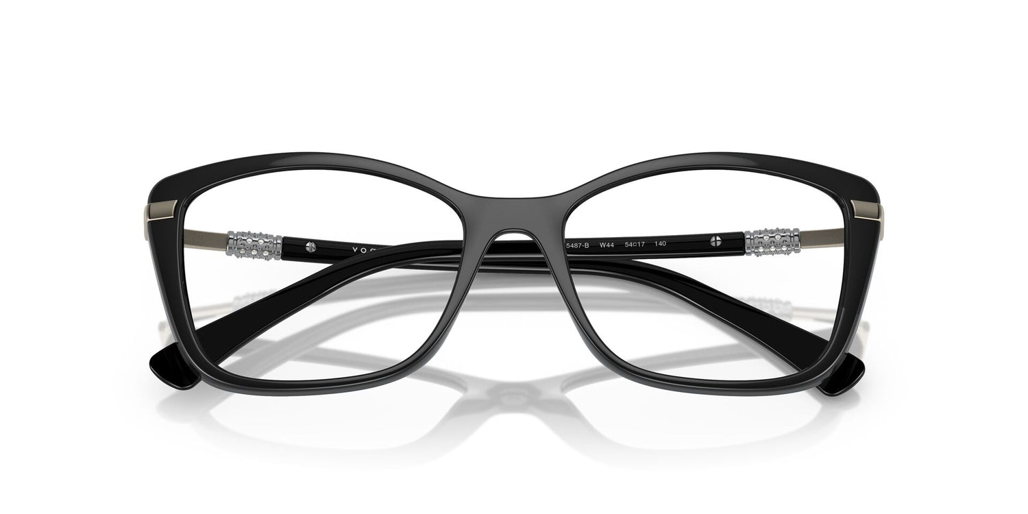 VOGUE EYEWEAR VO5487B W44 52