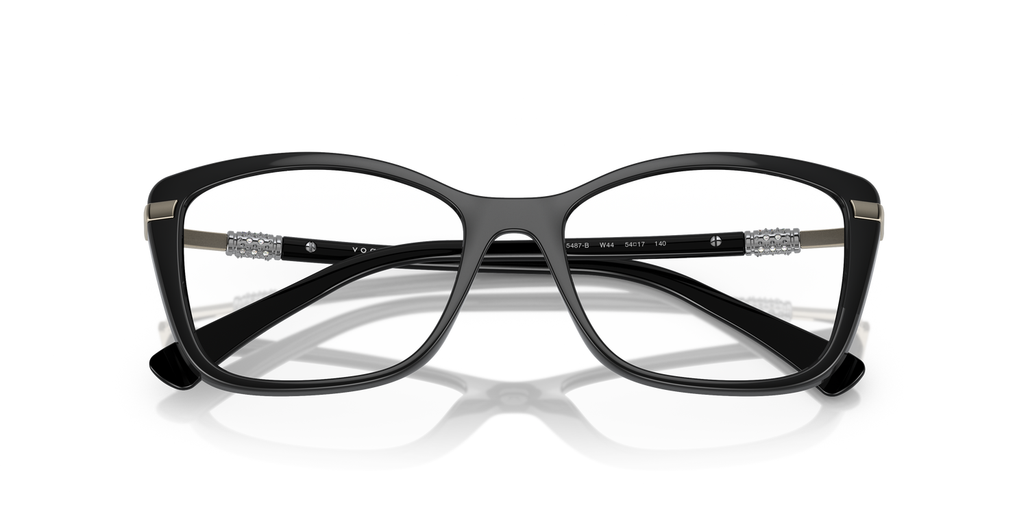 VOGUE EYEWEAR VO5487B W44 54