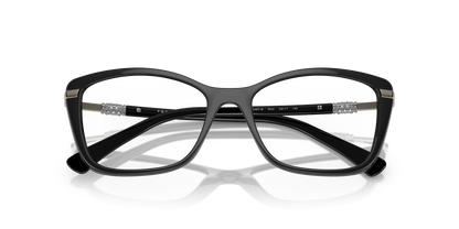 VOGUE EYEWEAR VO5487B W44 54