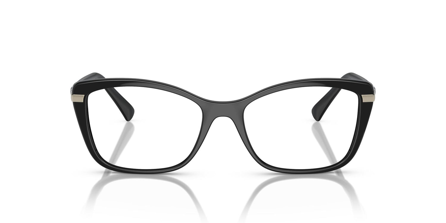 VOGUE EYEWEAR VO5487B W44 54