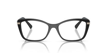 VOGUE EYEWEAR VO5487B W44 54