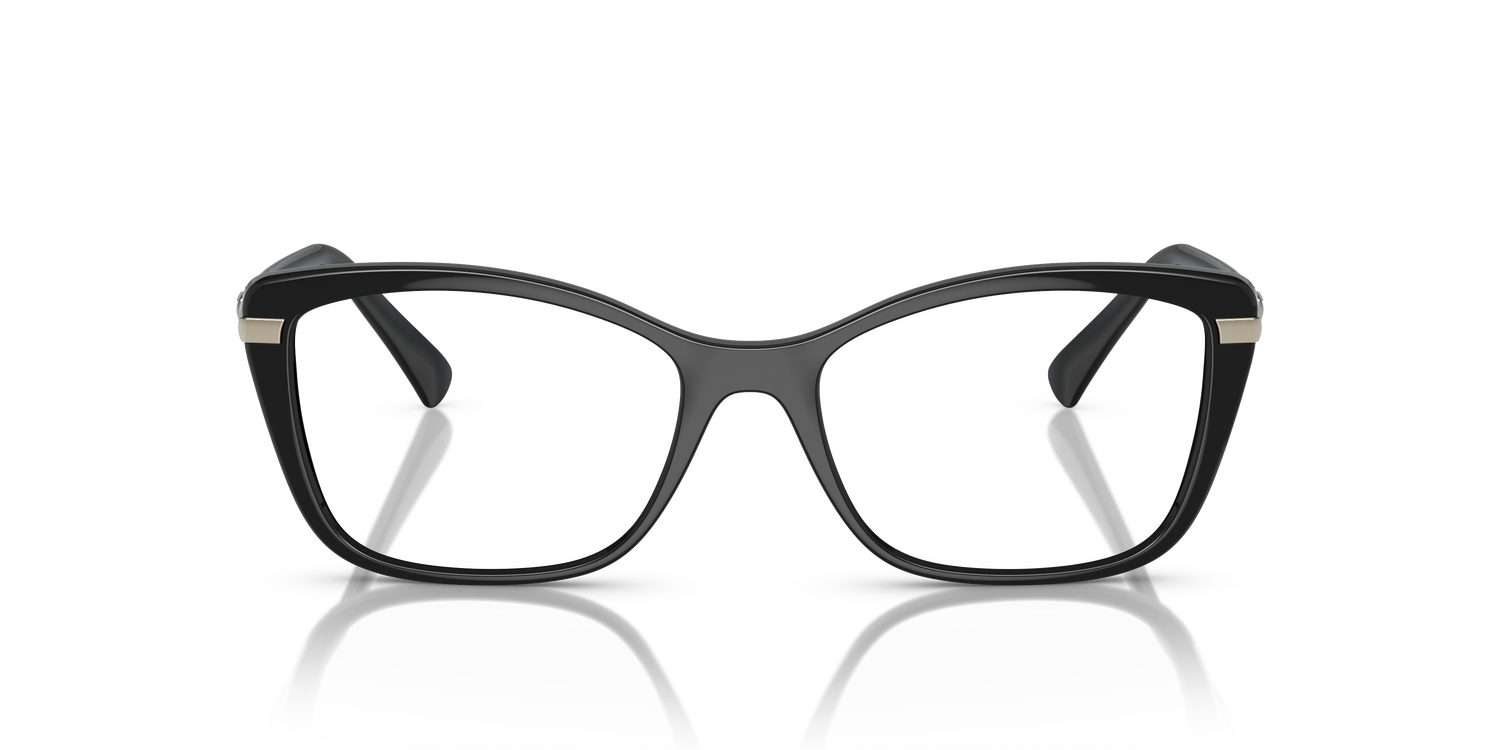 VOGUE EYEWEAR VO5487B W44 54