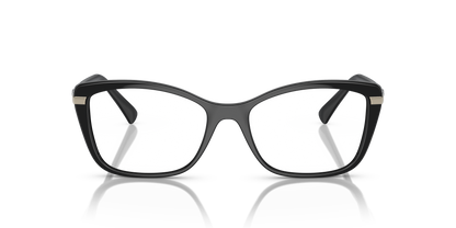 VOGUE EYEWEAR VO5487B W44 54