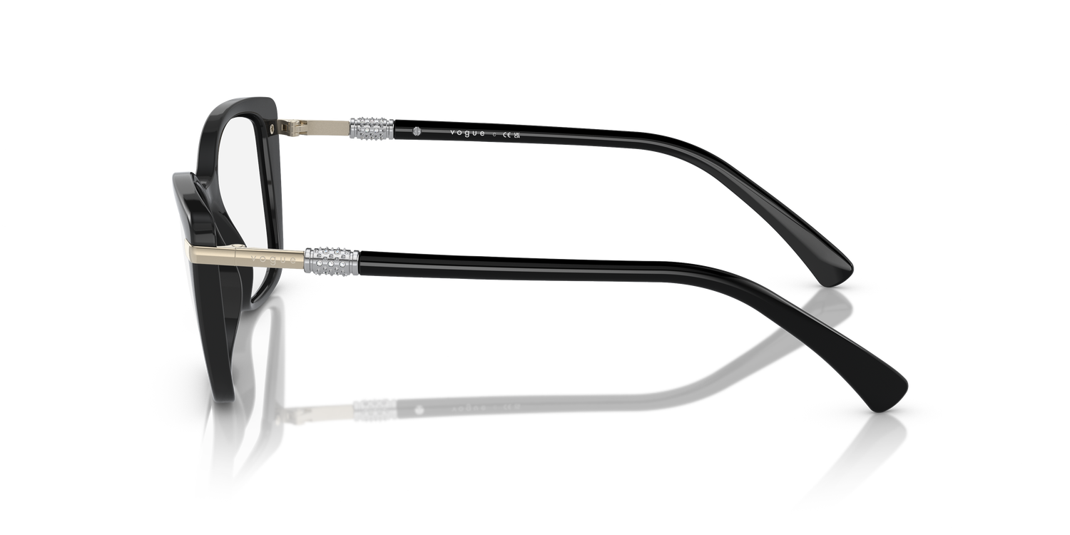 VOGUE EYEWEAR VO5487B W44 54