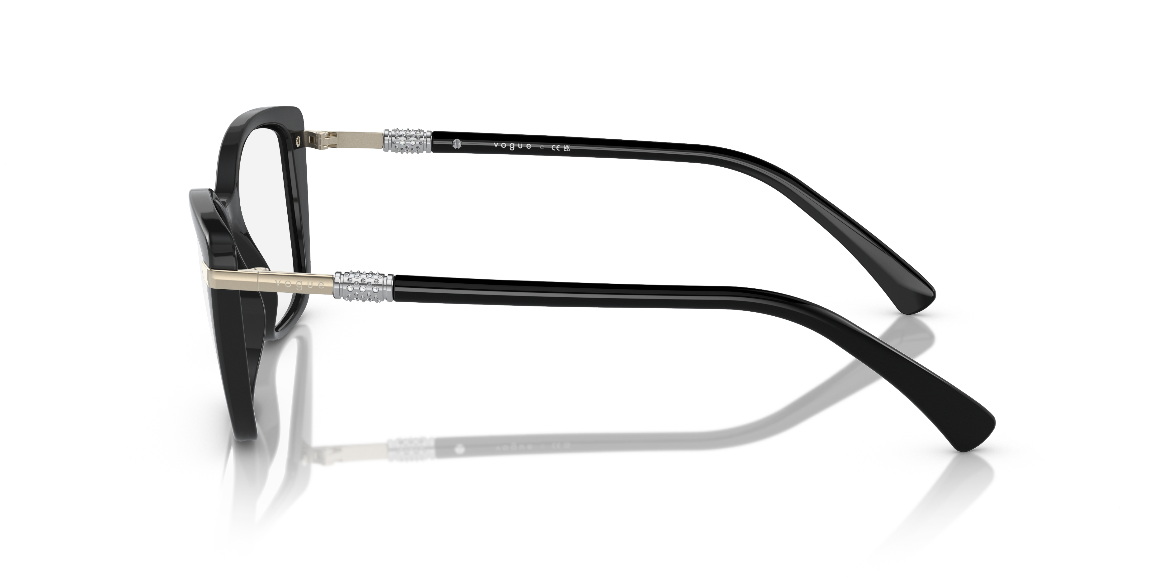 VOGUE EYEWEAR VO5487B W44 54