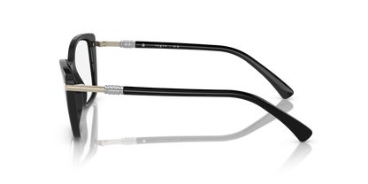 VOGUE EYEWEAR VO5487B W44 54
