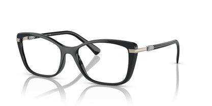 VOGUE EYEWEAR VO5487B W44 52