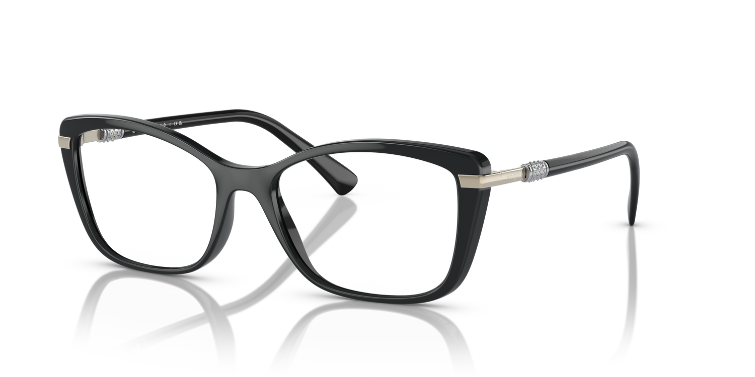 VOGUE EYEWEAR VO5487B W44 54