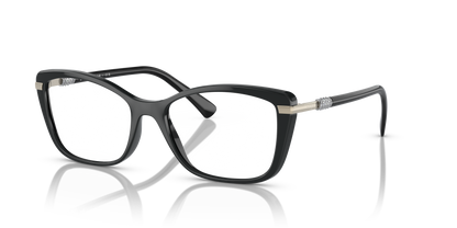VOGUE EYEWEAR VO5487B W44 54