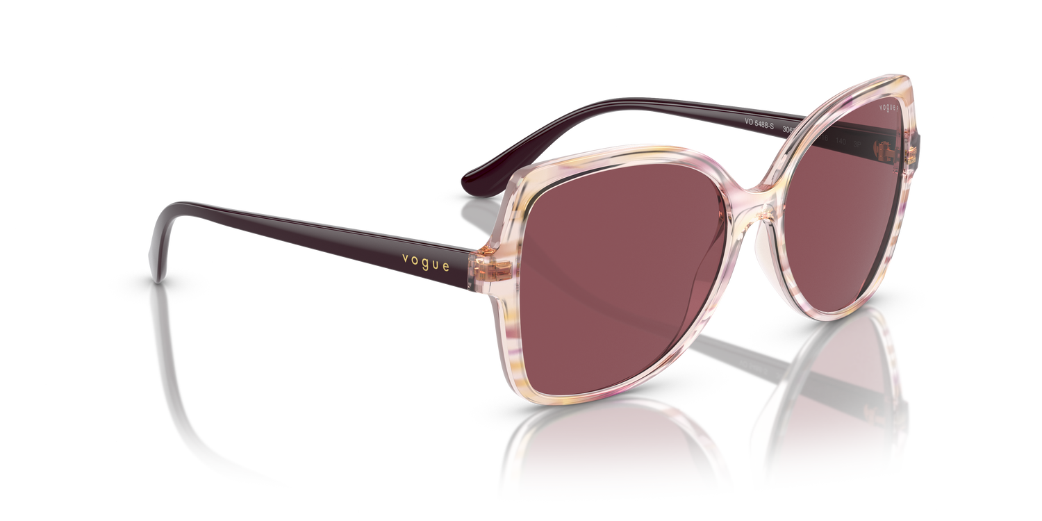 VOGUE EYEWEAR VO5488S 30625Q 56