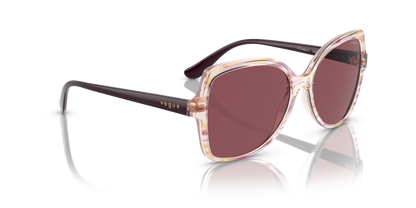 VOGUE EYEWEAR VO5488S 30625Q 56