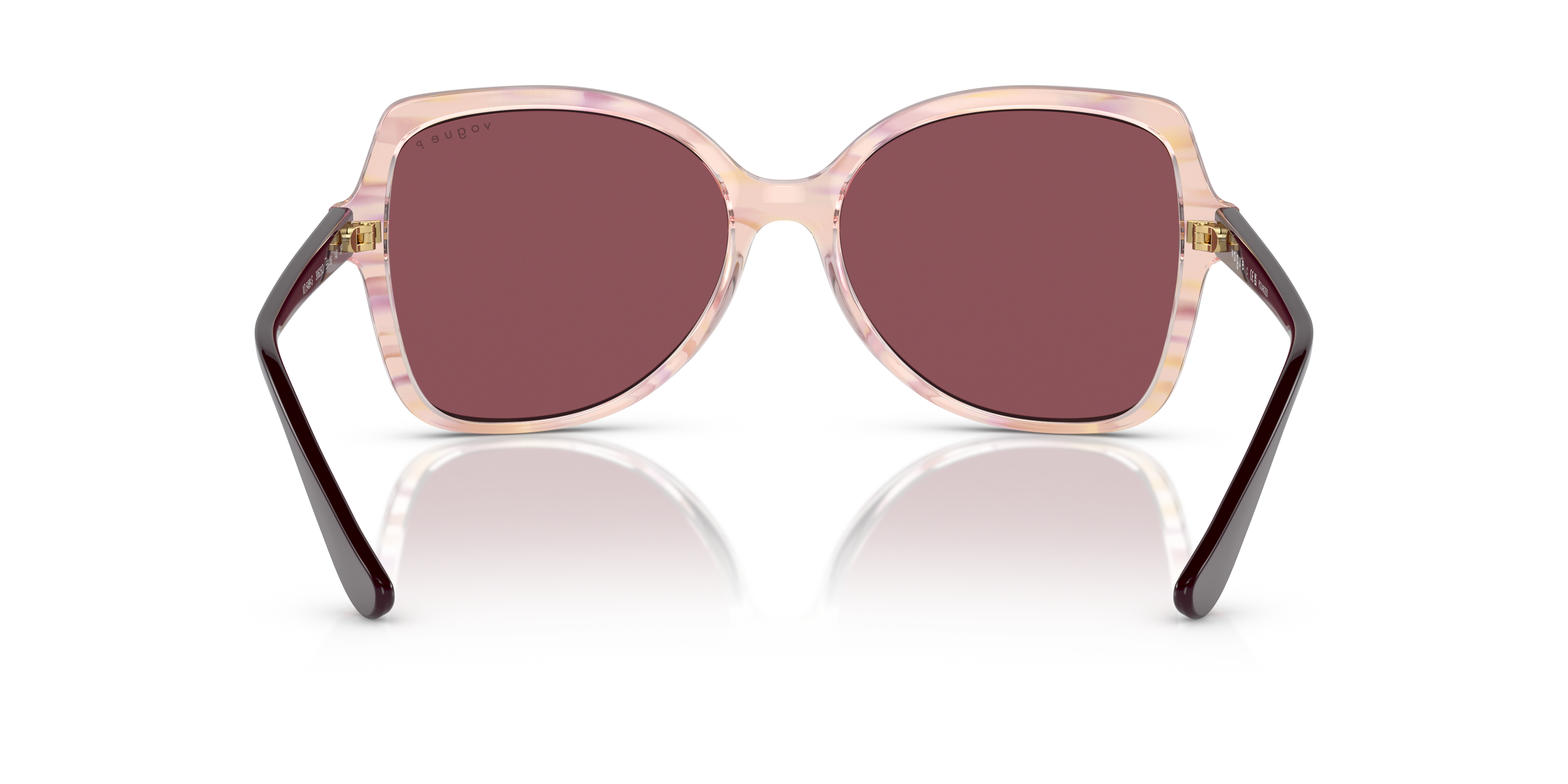 VOGUE EYEWEAR VO5488S 30625Q 56