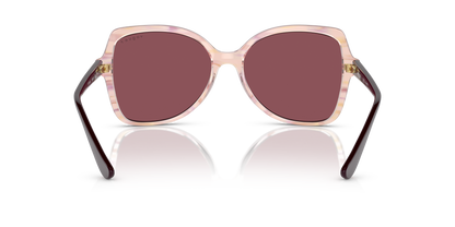 VOGUE EYEWEAR VO5488S 30625Q 56
