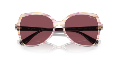 VOGUE EYEWEAR VO5488S 30625Q 56