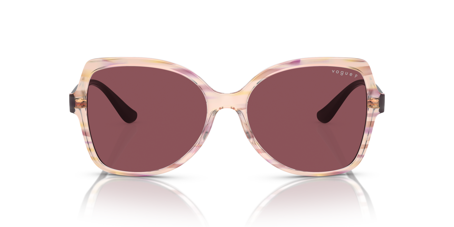 VOGUE EYEWEAR VO5488S 30625Q 56