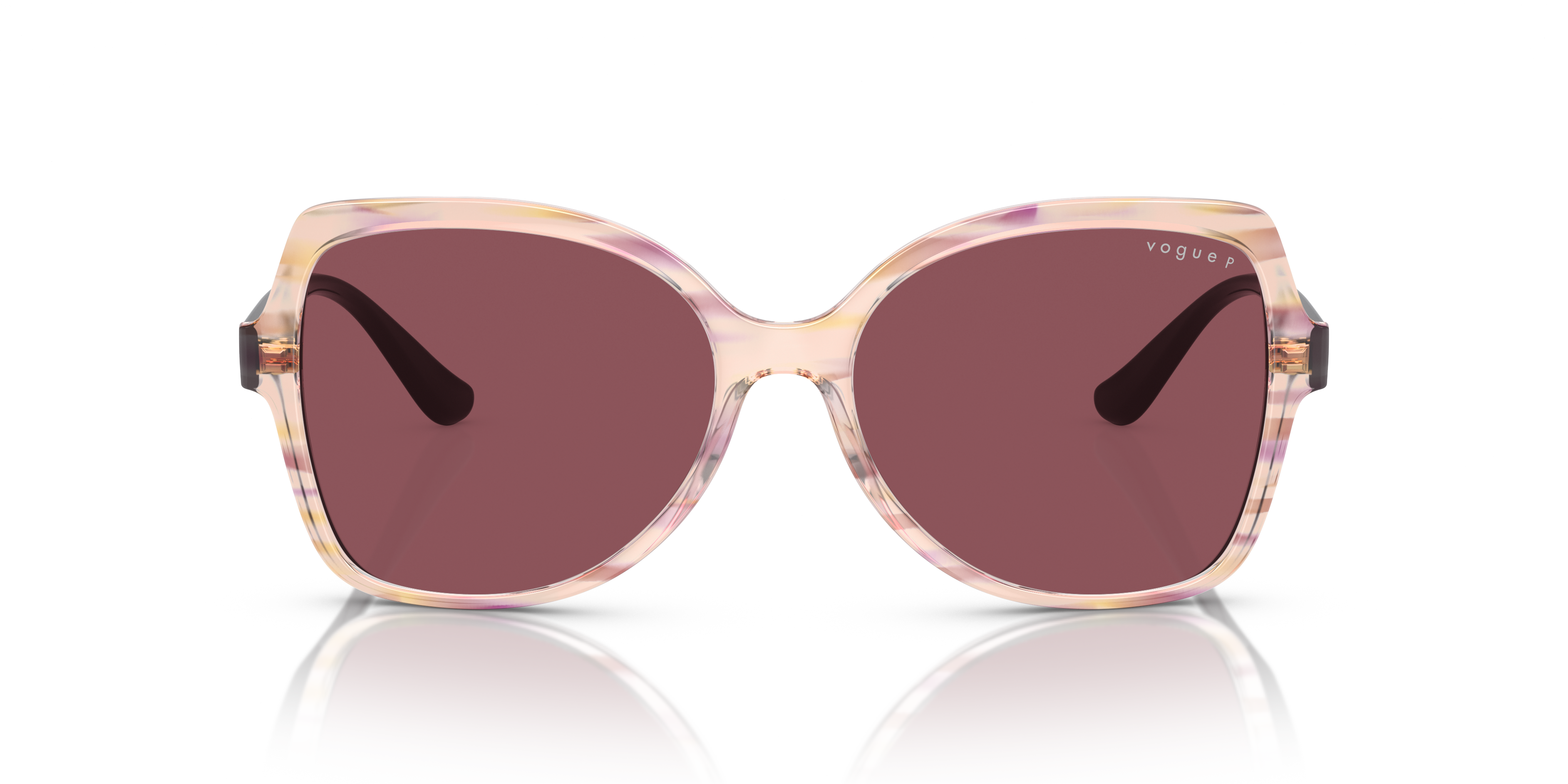 VOGUE EYEWEAR VO5488S 30625Q 56