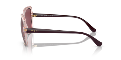 VOGUE EYEWEAR VO5488S 30625Q 56