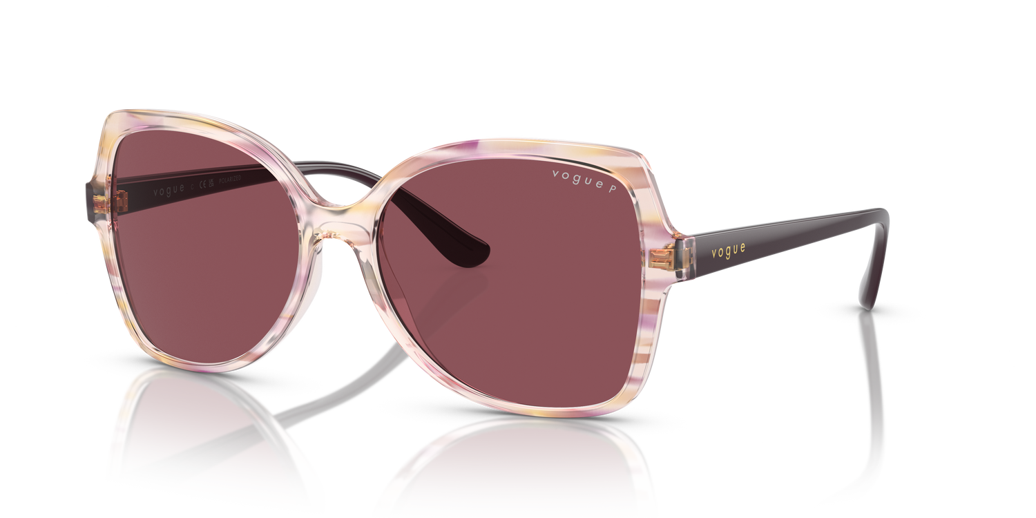 VOGUE EYEWEAR VO5488S 30625Q 56