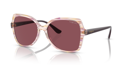 VOGUE EYEWEAR VO5488S 30625Q 56