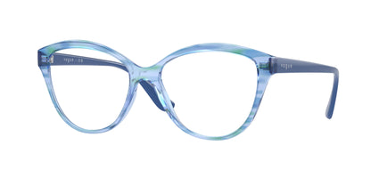VOGUE EYEWEAR VO5489 3060 54