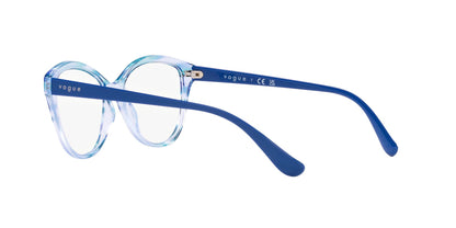 VOGUE EYEWEAR VO5489 3060 54