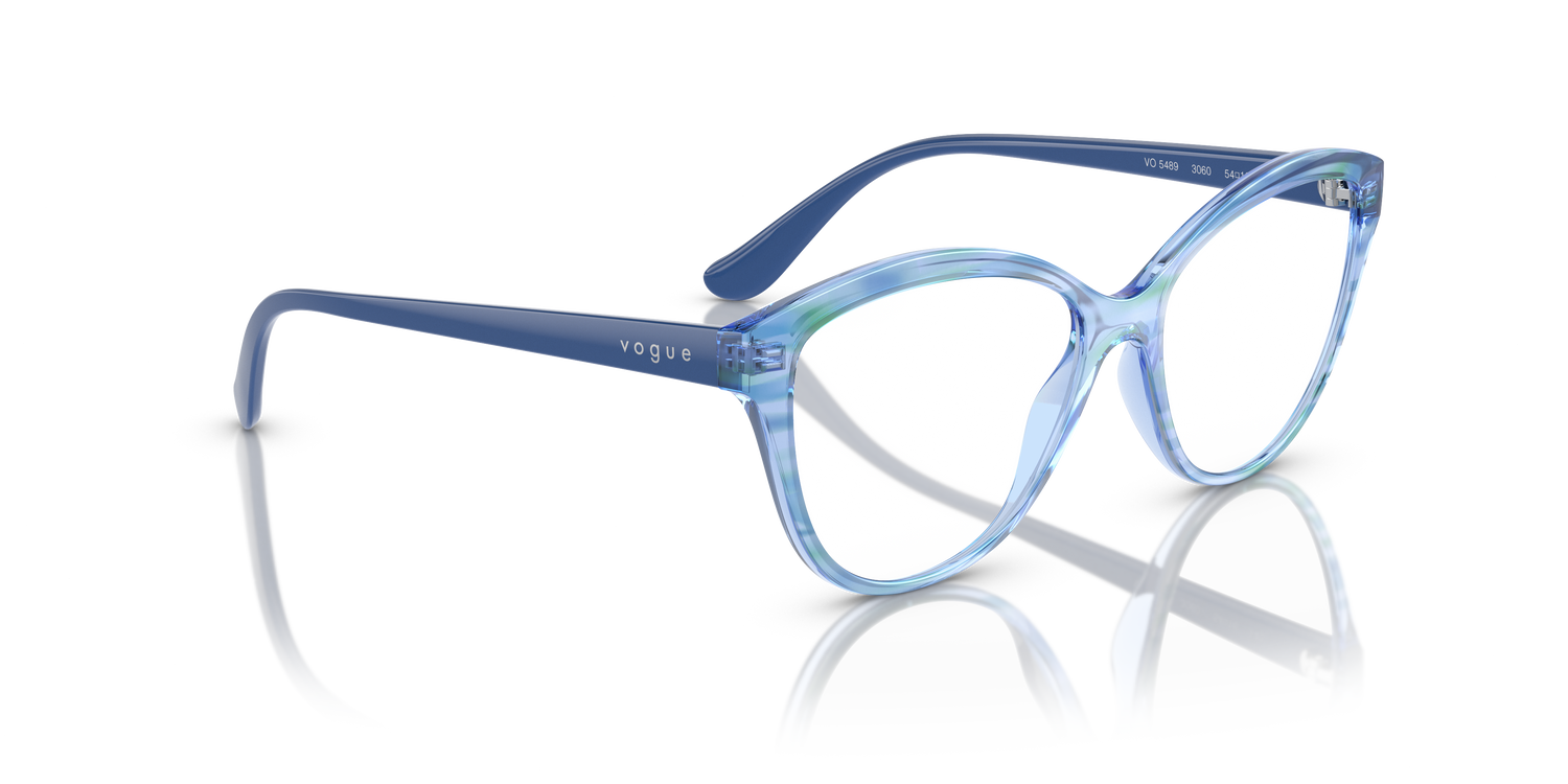 VOGUE EYEWEAR VO5489 3060 54