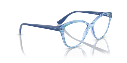 VOGUE EYEWEAR VO5489 3060 54