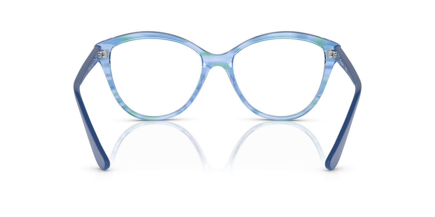 VOGUE EYEWEAR VO5489 3060 54