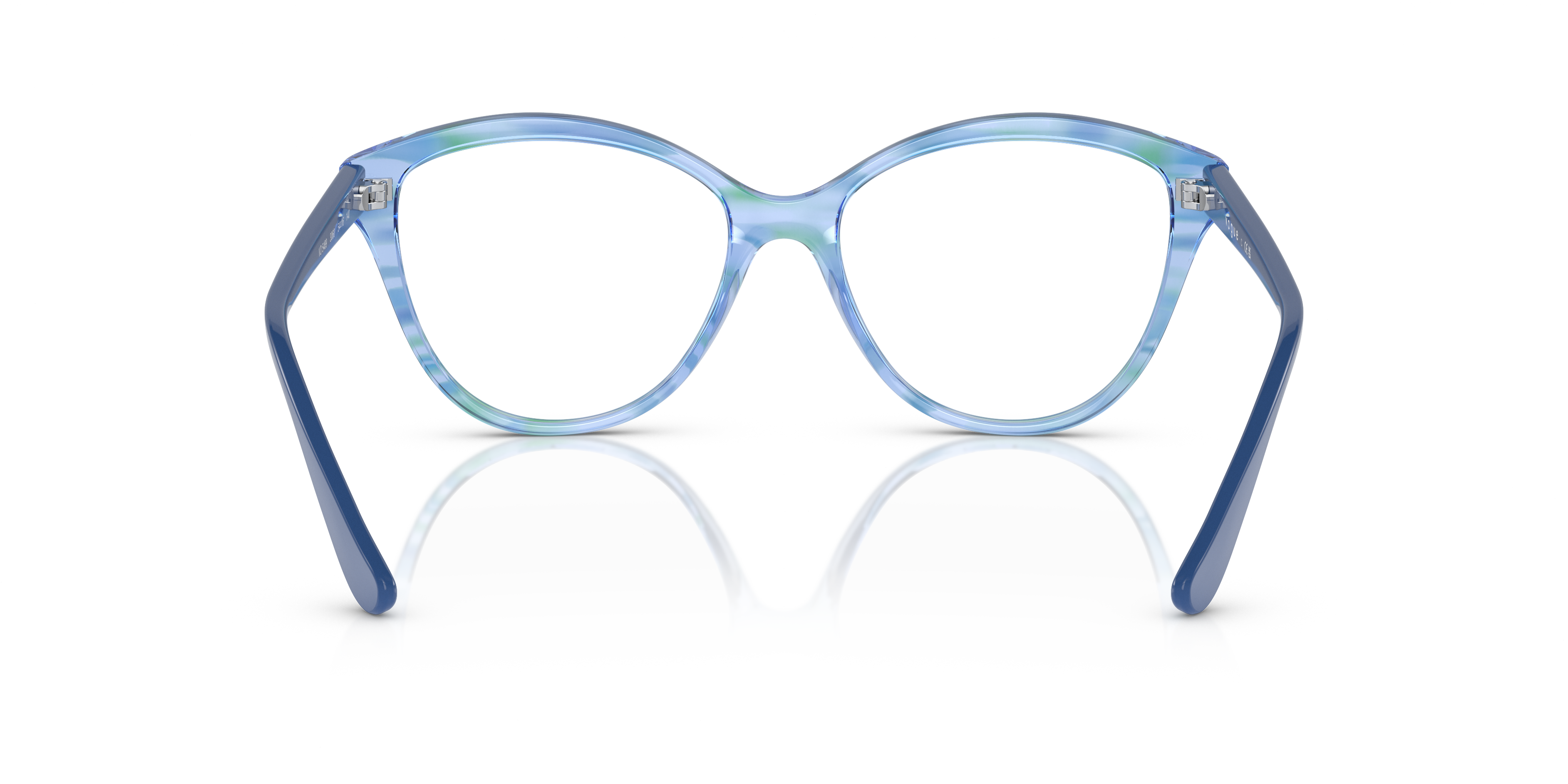 VOGUE EYEWEAR VO5489 3060 54