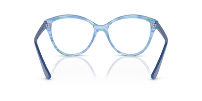 VOGUE EYEWEAR VO5489 3060 54