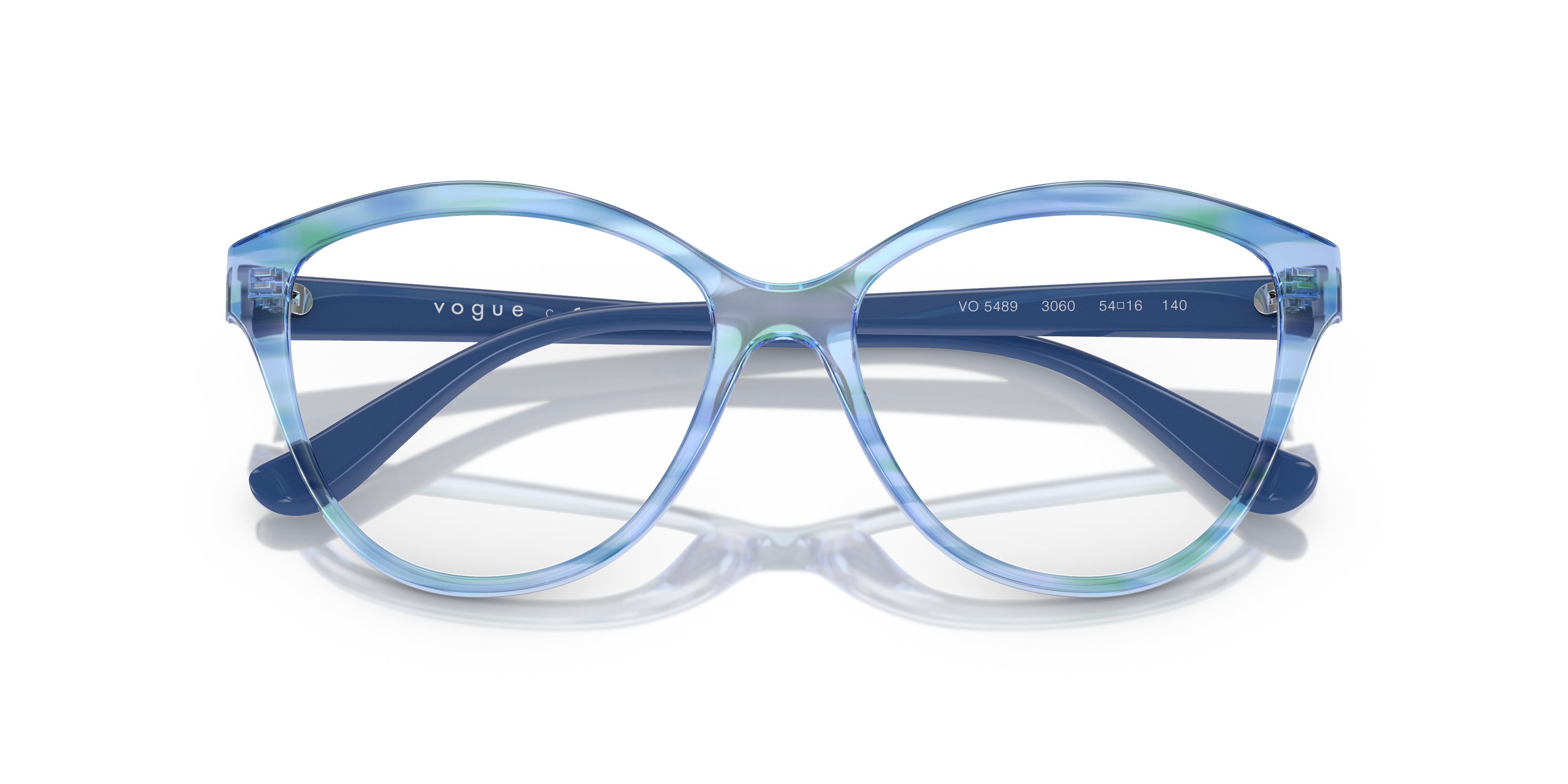 VOGUE EYEWEAR VO5489 3060 54