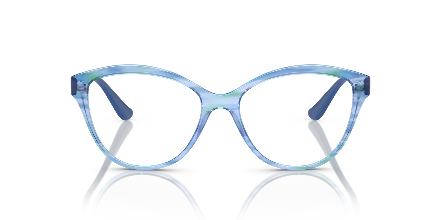 VOGUE EYEWEAR VO5489 3060 54