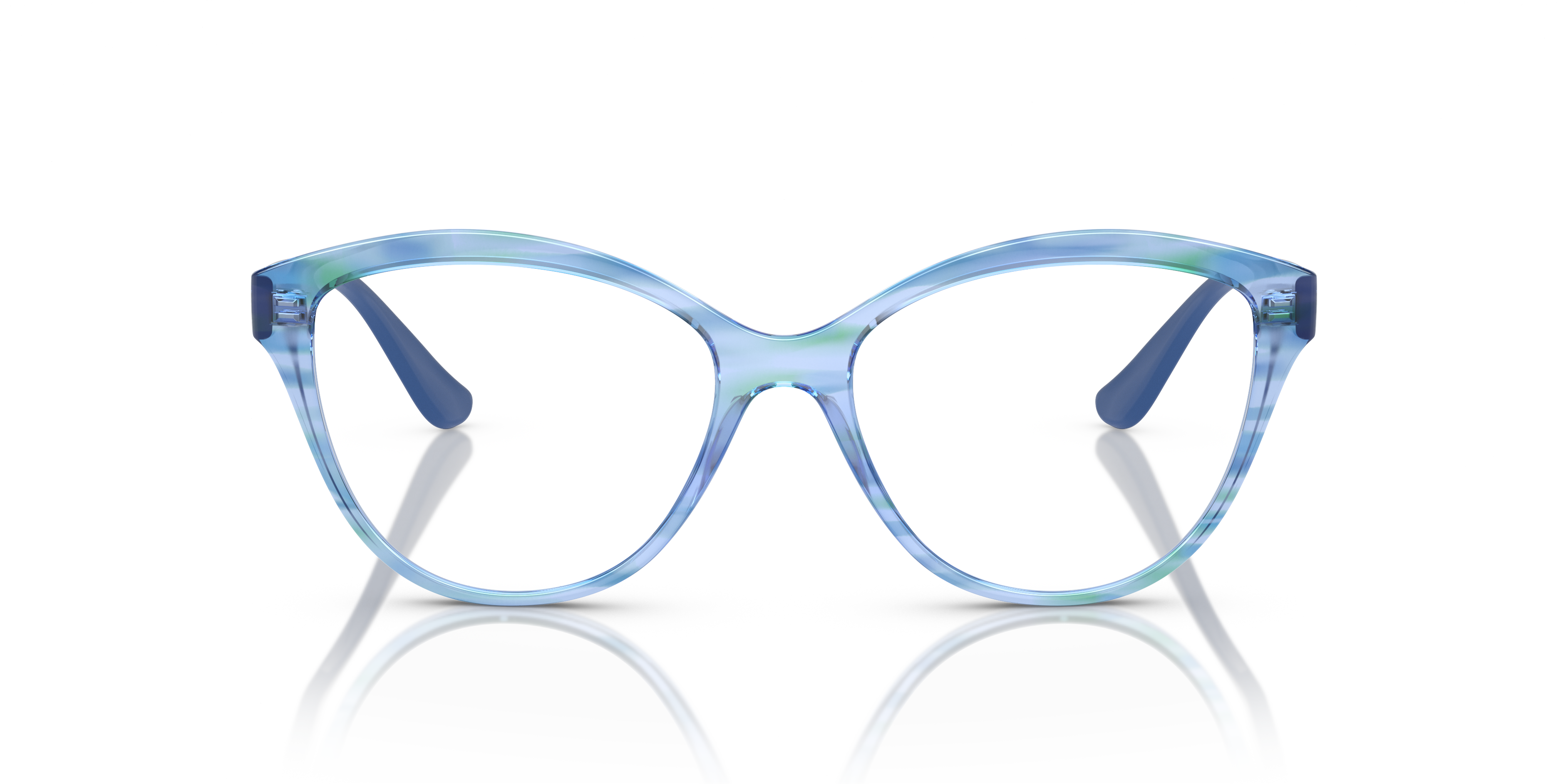 VOGUE EYEWEAR VO5489 3060 54