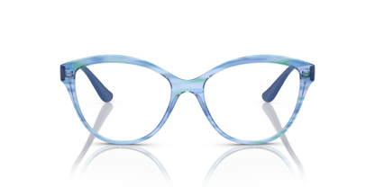 VOGUE EYEWEAR VO5489 3060 54