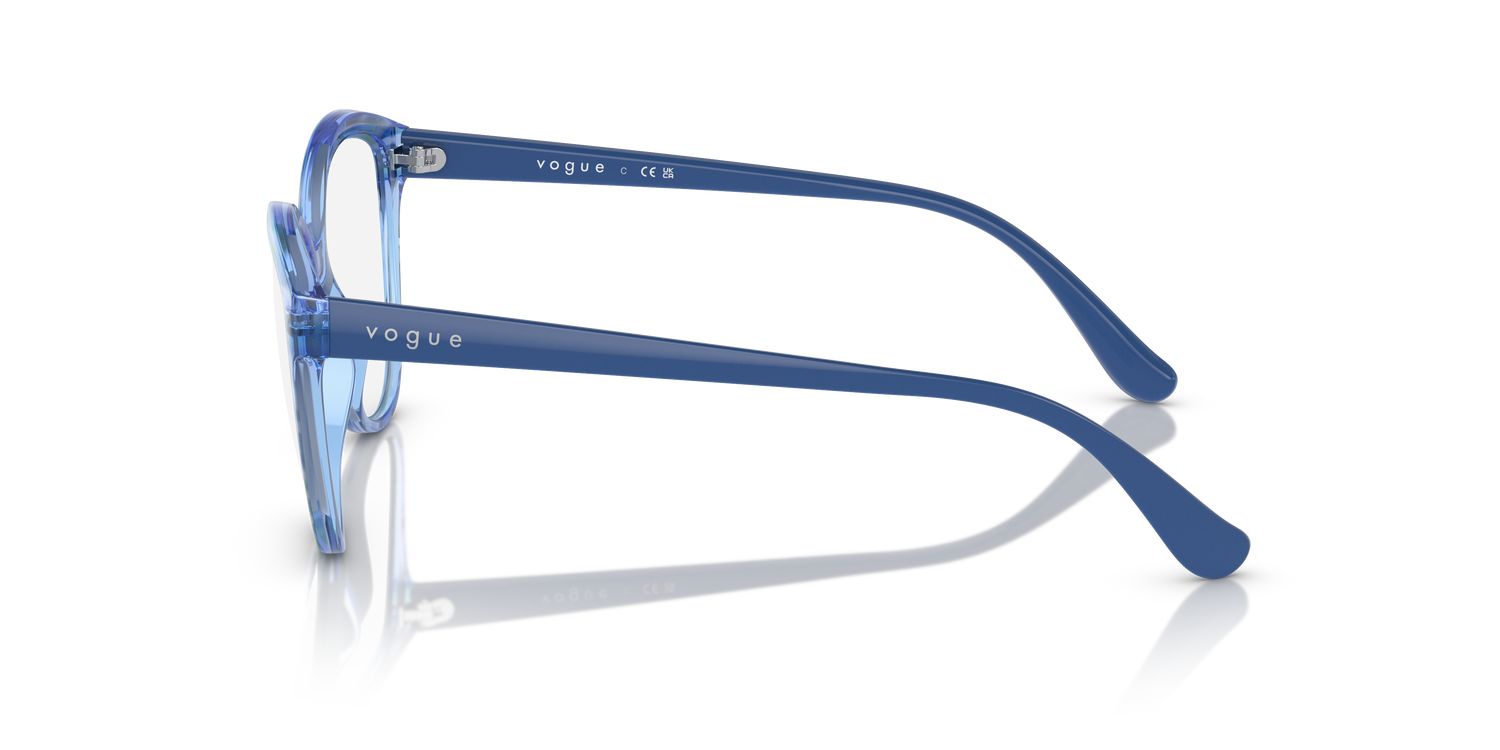 VOGUE EYEWEAR VO5489 3060 54
