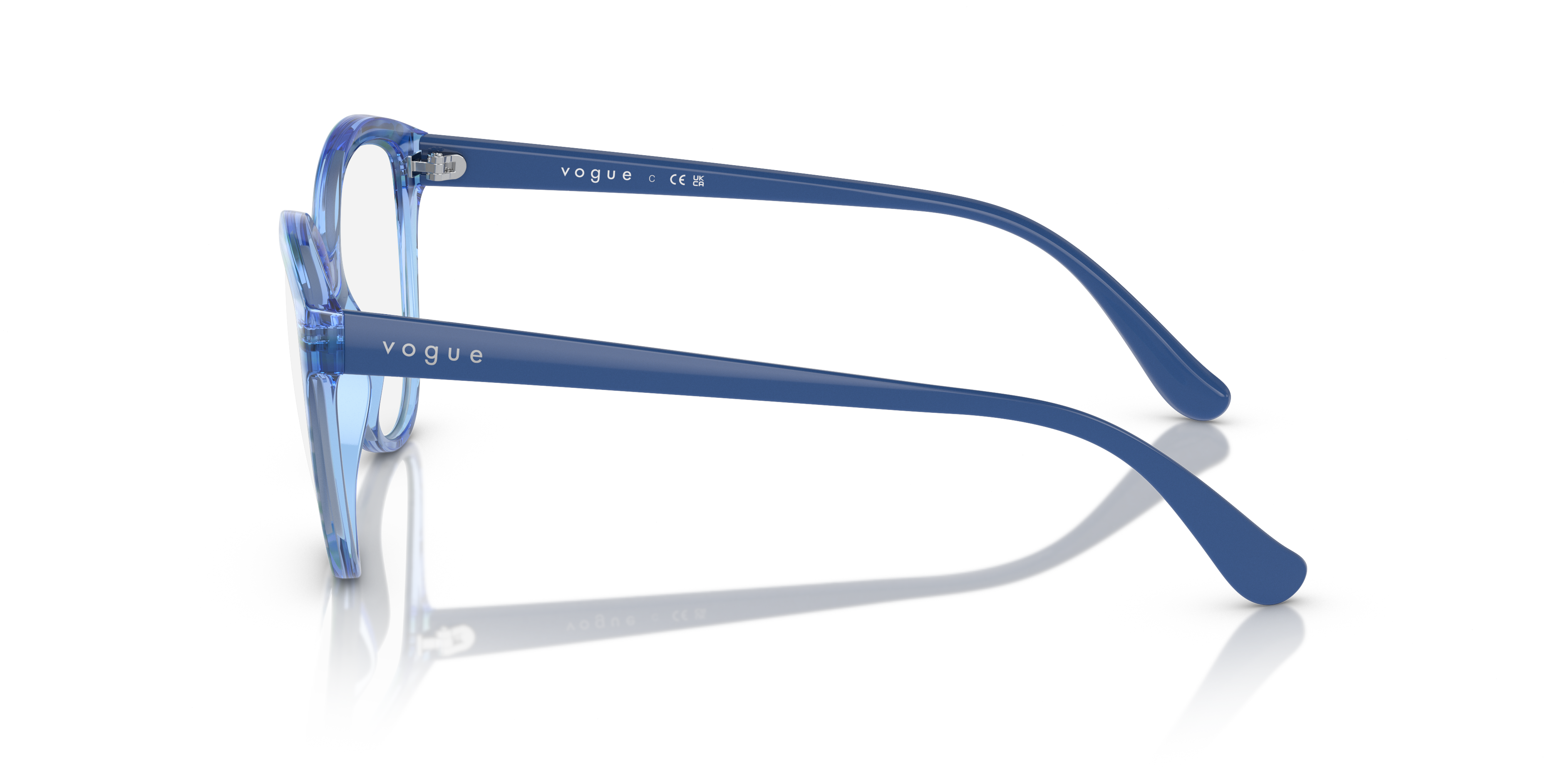 VOGUE EYEWEAR VO5489 3060 54
