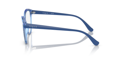 VOGUE EYEWEAR VO5489 3060 54