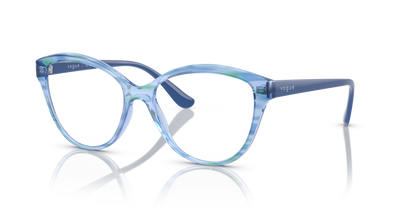 VOGUE EYEWEAR VO5489 3060 54