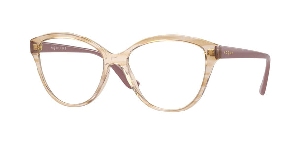 VOGUE EYEWEAR VO5489 3061 54